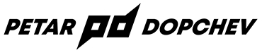 Petar Dopchev Visuals